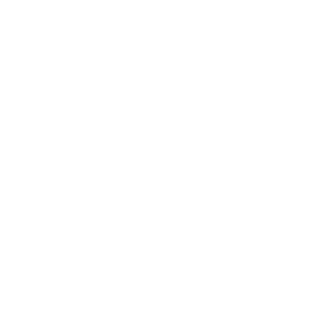 Bloemzaden bestellen voor een kleurrijke tuin