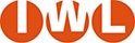 Besteed uw e-fulfilment uit