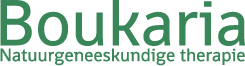 Kies voor natuurgeneeskundige therapie voor pijnbestrijding in Roosendaal
