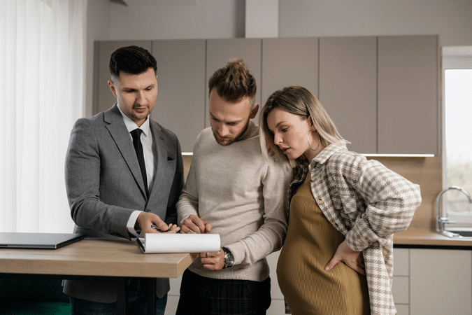 Makelaarskosten en de voordelen van transparantie in de woningmarkt