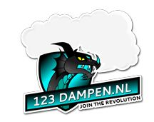 Meer weten over de gevorderde damper?