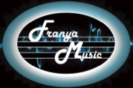 Online muziekles