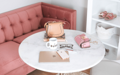 Ontdek verschillende mogelijkheden voor je interieur via de woonwinkel