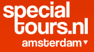 Op zoek naar een dinerspel in Amsterdam?