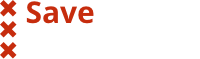 Op zoek naar ideeën voor een spannend teamuitje in Amsterdam?<span data-ccp-props="{"201341983":0,"335559739":160,"335559740":259}"> </span>