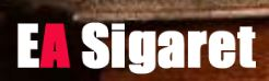 Overstappen op e-sigaret?