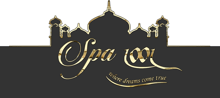 Prive wellness in Noord-Holland bij Spa1001