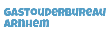 Zorg goed voor je kinderen via een gastouderbureau in Arnhem